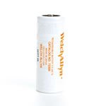 Welch Allyn Replacement NiCad Rechargeable Battery (orange) for 71000-A / 71000-C - Model 72300