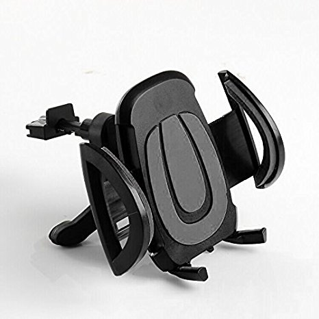 BeiLan Dashboard Car Mount for Cell Phone Windshield Car Mount Cellphone Holder Compatible for most Cellphones