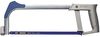 Irwin Tools - I-75 Hacksaw 300mm (12in)