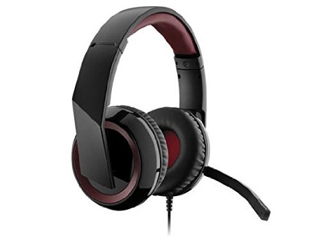 Corsair Raptor HS30 Gaming Headset