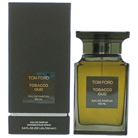 Tom Ford Private Blend Tobacco Oud Eau De Parfum Spray 100ml/3.4oz