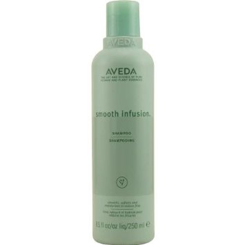 Aveda Smooth Infusion Shampoo 85-Ounce Bottle