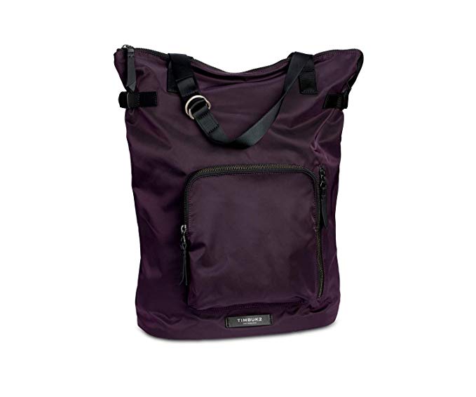 Timbuk2 Convertible Backpack Tote