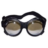 ArcOne G-FLY-A1101 The Fly Safety Goggles