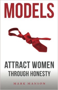 Models Attract Women Through  Honesty