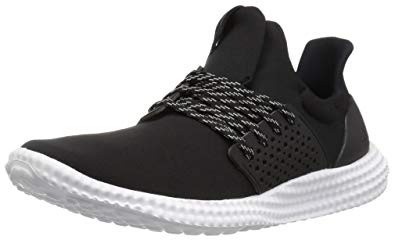 adidas Originals Women's Adidas Athletics 24/7 W Cross Trainer