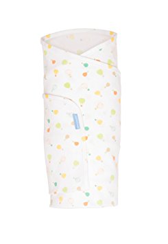 The Gro Company Up and Away Swaddle