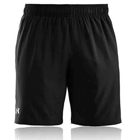 Under Armour Mirage 8'' Men's Short