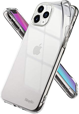 Ringke Air Designed for iPhone 11 Pro Case (2019) - Clear