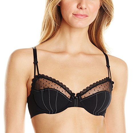 Felina Women's Marielle Bra