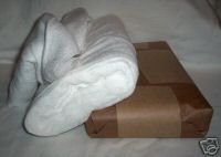 50 Weight Cheesecloth 10 Yard Bundle 100% Cotton