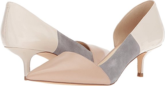 Nine West Womens favella