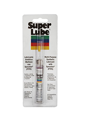 Super Lube 51010 Oil Super Lube
