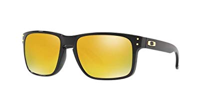 Oakley Holbrook Sunglasses