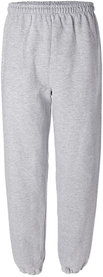 Gildan 18200 Heavy Blend Adult Sweatpants