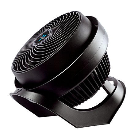 Vornado 733 Full-Size Whole Room Air Circulator