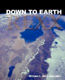 Down to Earth Rexx Down to Earth Software Guides