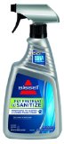 BISSELL Pet Pretreat  Sanitize Stain and Odor Remover 1129