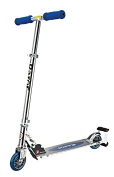 Razor Spark Scooter