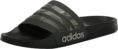 adidas Unisex-Adult Adilette Shower Slide Sandal