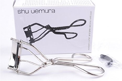 Shu Uemura Eye Eyelash Curler