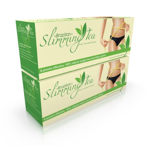 Lose Belly Fat Fast Slimming Tea Best Fat Burner Detox Tea Weight Loss Tea Herbal Slimming Tea Body Cleanse and Appetite Suppressant Natural Herbal Blend 15 day Package Contains Oolong White Pu erh Raspberry Chickweed Tea and More