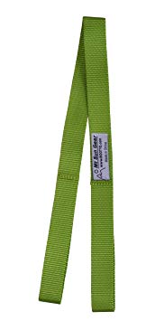 BootYo! By Mt Sun Gear Ski Boot and Snowboard Boot Carrier Straps Great for any type of ski boot or footwear!