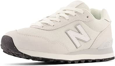 New Balance women's 515 V3 Sneaker