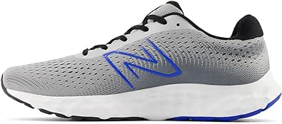 New Balance Men's 520 V8 Running Shoe