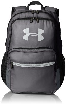 Under Armour Boys Hall of Fame Backpack