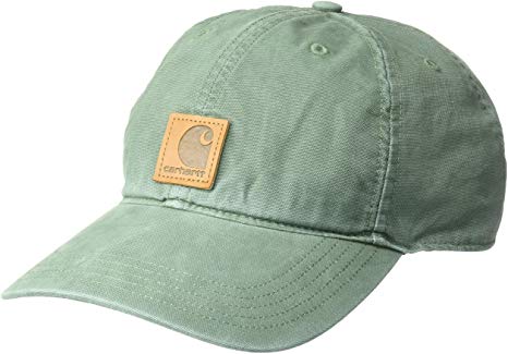 Carhartt Men's Odessa Cap