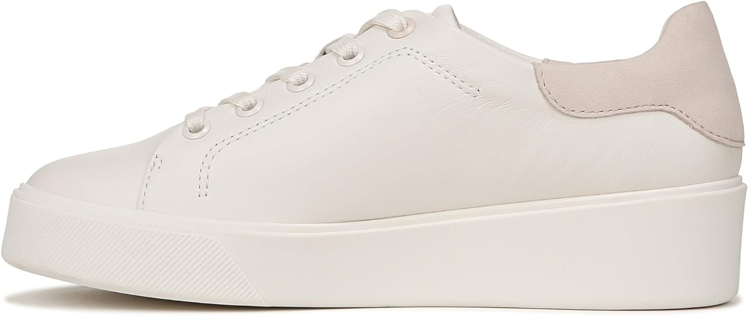 Naturalizer Women's Morrison 2.0 Oxford