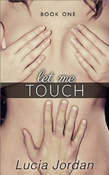 Let Me Touch