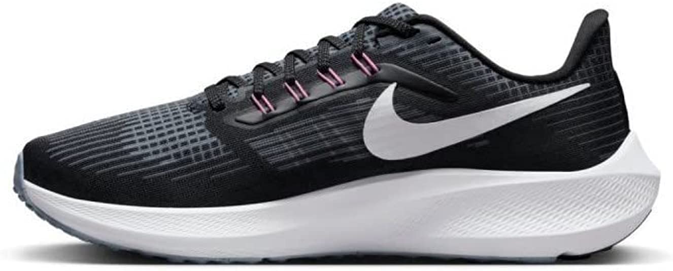 NIKE Men's Air Zoom Pegasus 39 Sneaker