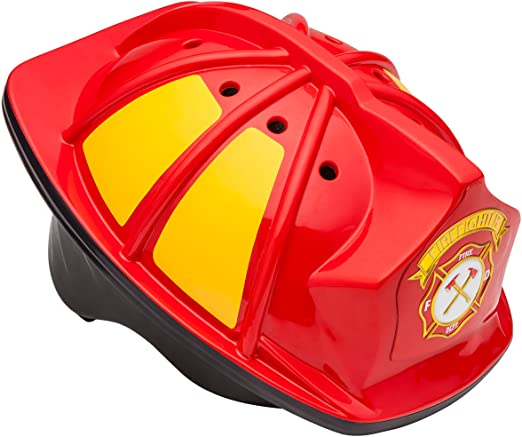 Schwinn Kids Bike Helmet with 3D Character Features, Infant and Toddler Sizes