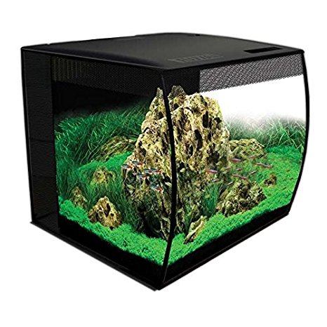 Fluval Flex LED Freshwater Kit