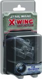 Star Wars X-Wing Miniatures Game Tie Defender Expansion Pack