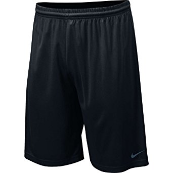 Nike Team Fly 10" Shorts