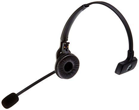 Sennheiser 506041 MB Pro 1 Bluetooth Headset