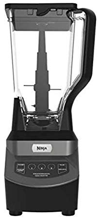 Ninja Professional Blender NC600CCO