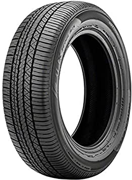 Falken Ziex ZE001 A/S 225/55R18 98H