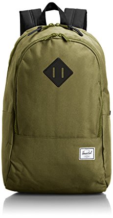 Herschel Supply Co. Nelson Backpack