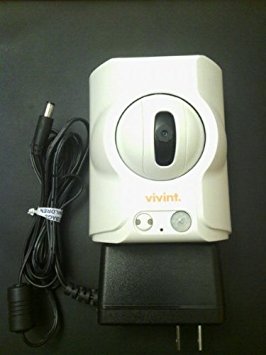 ADC-V610PT Pan/Tilt Wireless Camera