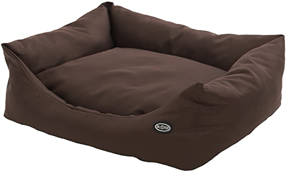 Kruuse Buster Sofa Dog Bed