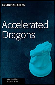 Accelerated Dragons