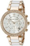 Michael Kors Womens Watch MK5774