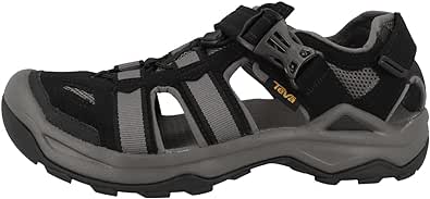 Teva Mens M Omnium 2 Sport Sandal