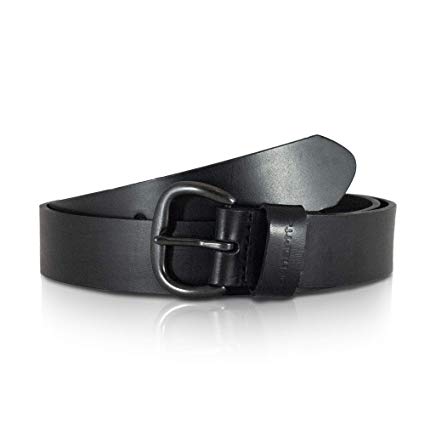 Carhartt Women's Signature Casual Belt