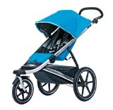 Thule Urban Glide 1 Sport Stroller