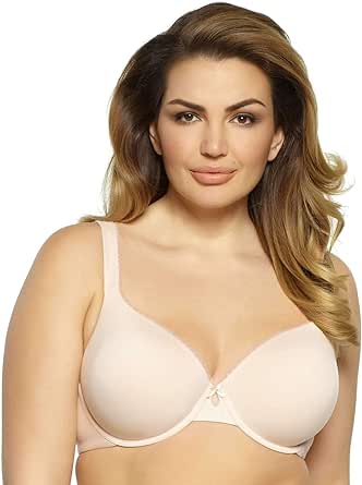 Felina Paramour Sensational T-Shirt Bra